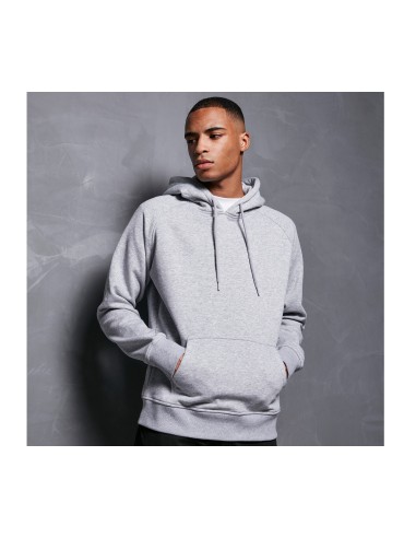 BUI-BB001-Basic Hoody